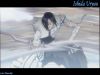 bleach-wallpaper-0708.jpg