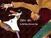 bleach-wallpaper-0709.jpg