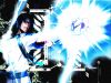 bleach-wallpaper-0720.jpg