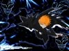 bleach-wallpaper-0722.jpg