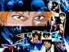 bleach-wallpaper-0723.jpg