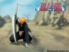 bleach-wallpaper-0726.jpg