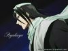 bleach-wallpaper-0727.jpg