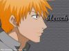 Filename=bleach-wallpaper-0728.jpg
Filesize=269KB
Dimensions=1024x768
Date added=Jun 16, 2007 bleach-wallpaper-0728.jpg