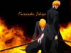 bleach-wallpaper-0735.jpg