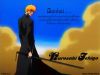 bleach-wallpaper-0737.jpg
