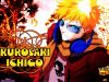bleach-wallpaper-0738.jpg