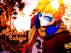 bleach-wallpaper-0739.jpg