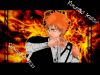 bleach-wallpaper-0740.jpg