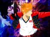 bleach-wallpaper-0741.jpg