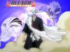 bleach-wallpaper-0743.jpg