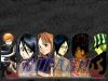 bleach-wallpaper-0745.jpg