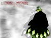 bleach-wallpaper-0750.jpg