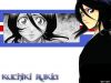 bleach-wallpaper-0752.jpg