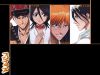 bleach-wallpaper-0753.jpg