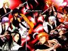 bleach-wallpaper-0754.jpg