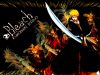 bleach-wallpaper-0755.jpg