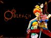 bleach-wallpaper-0756.jpg