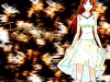 bleach-wallpaper-0757.jpg