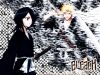 bleach-wallpaper-0758.jpg