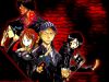 bleach-wallpaper-0759.jpg