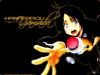 bleach-wallpaper-0760.jpg