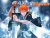 Filename=bleach-wallpaper-0762.jpg
Filesize=281KB
Dimensions=1024x768
Date added=Jun 16, 2007 bleach-wallpaper-0762.jpg