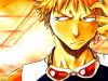 Filename=bleach-wallpaper-0764.jpg
Filesize=376KB
Dimensions=1024x768
Date added=Jun 16, 2007 bleach-wallpaper-0764.jpg