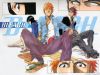 Filename=bleach-wallpaper-0768.jpg
Filesize=328KB
Dimensions=1024x768
Date added=Jun 16, 2007 bleach-wallpaper-0768.jpg