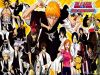 Filename=bleach-wallpaper-0770.jpg
Filesize=576KB
Dimensions=1024x768
Date added=Jun 16, 2007 bleach-wallpaper-0770.jpg