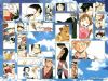 Filename=bleach-wallpaper-0772.jpg
Filesize=438KB
Dimensions=1024x768
Date added=Jun 16, 2007 bleach-wallpaper-0772.jpg