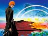 Filename=bleach-wallpaper-0777.jpg
Filesize=277KB
Dimensions=1024x768
Date added=Jun 16, 2007 bleach-wallpaper-0777.jpg
