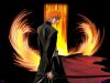 Filename=bleach-wallpaper-0779.jpg
Filesize=287KB
Dimensions=1024x768
Date added=Jun 16, 2007 bleach-wallpaper-0779.jpg
