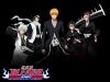 Filename=bleach-wallpaper-0784.jpg
Filesize=211KB
Dimensions=1024x768
Date added=Jun 16, 2007 bleach-wallpaper-0784.jpg