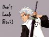 bleach-wallpaper-0788.jpg
