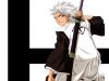bleach-wallpaper-0789.jpg