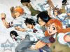 bleach-wallpaper-0793.jpg