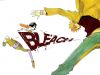 bleach-wallpaper-0794.jpg