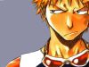 bleach-wallpaper-0801.jpg