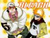 bleach-wallpaper-0802.jpg