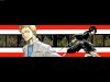 bleach-wallpaper-0804.jpg