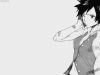 bleach-wallpaper-0806.jpg