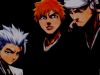 bleach-wallpaper-0810.jpg