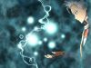 bleach-wallpaper-0823.jpg