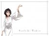 bleach-wallpaper-0828.jpg