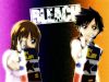 Filename=bleach-wallpaper-0847.jpg
Filesize=714KB
Dimensions=1024x768
Date added=Jun 16, 2007 bleach-wallpaper-0847.jpg
