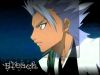 Filename=bleach-wallpaper-0852.jpg
Filesize=148KB
Dimensions=1024x768
Date added=Jun 16, 2007 bleach-wallpaper-0852.jpg