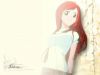 Filename=bleach-wallpaper-0853.jpg
Filesize=192KB
Dimensions=1024x768
Date added=Jun 16, 2007 bleach-wallpaper-0853.jpg