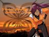 Filename=bleach-wallpaper-0856.jpg
Filesize=285KB
Dimensions=1024x768
Date added=Jun 16, 2007 bleach-wallpaper-0856.jpg