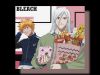 bleach-wallpaper-0867.jpg